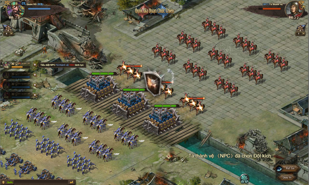 图片[4]-[WEBGAME]Tam Quốc: Quốc Chiến [Công Thành Xưng Đế – Bản 6.0 Đông Ngô Đại Đế] Bản cập nhật mới nhất 2025 – Chạy trên hệ điều hành Windows – Server cài đặt sẵn + Back-end quản lý + Hướng dẫn cài đặt mạng ngoài (Online) chi tiết.-KNLTEAM.COM - Chia sẻ Mã nguồn - Server game